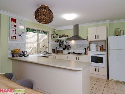 7 Rose Ash Crescent, Noosaville