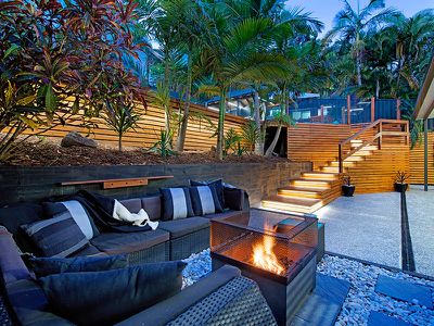 27 Milparinka Terrace, Ashmore