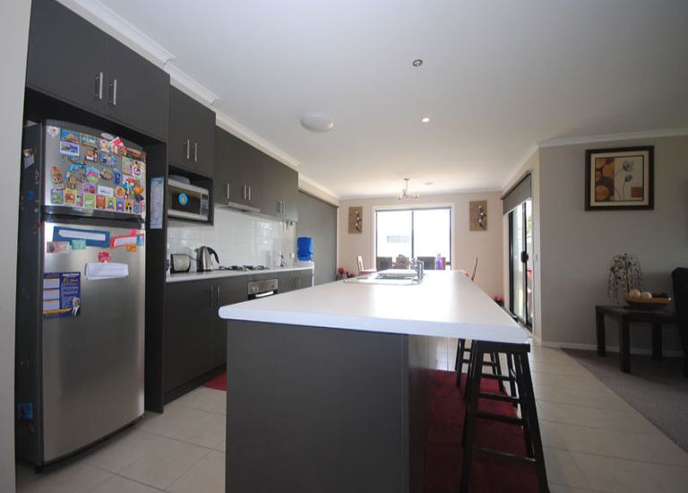 4 Madeira Close, Portland