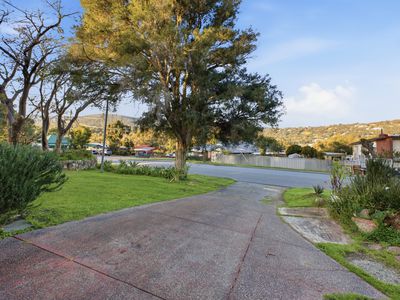 3 Wahroonga Road, Mount Nasura