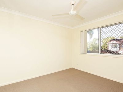 46 / 68 Springwood Road, Rochedale South