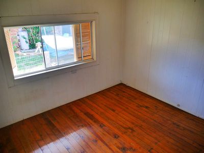 20 Alice Street, Kingaroy