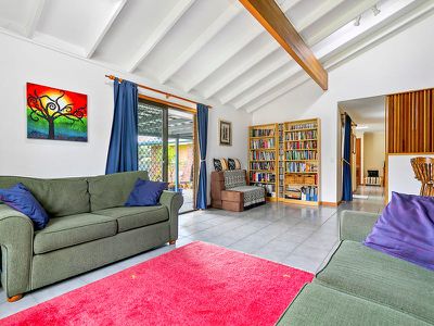3 Noela Court, Rochedale South