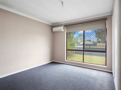 90 North Terrace, Victory Heights