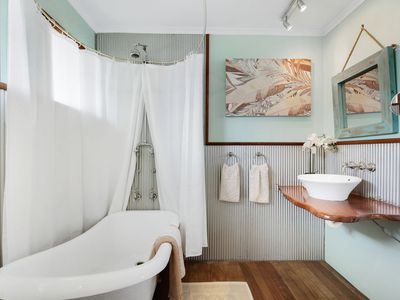 11 Howe Street, Gordonvale