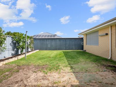18 Red Tingle Turn, Baldivis