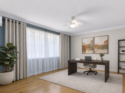 27 Kingsland Loop, Canning Vale