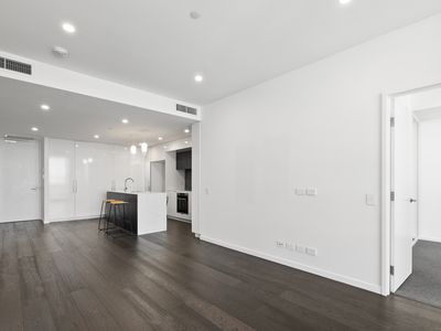 1207 / 60 Riversdale Road, Rivervale