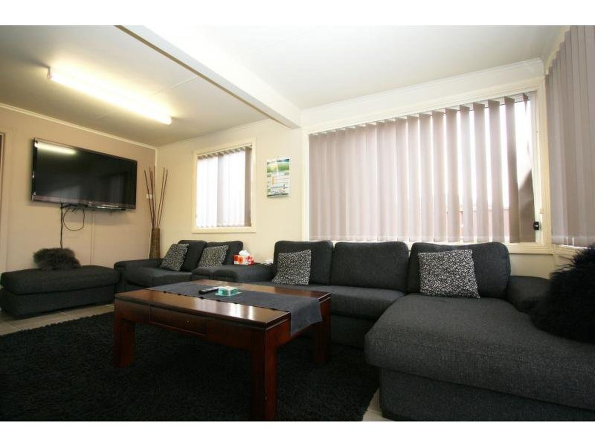 27 Cann Street, Bass Hill