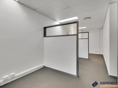 4 / 1 Fortitude Crescent, Burleigh Heads