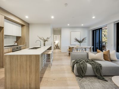 309 / 3 Banksia Street, Glenside