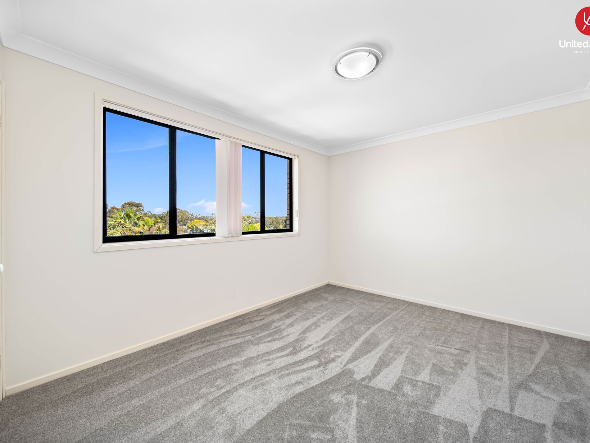 5 Groote Avenue, Hinchinbrook