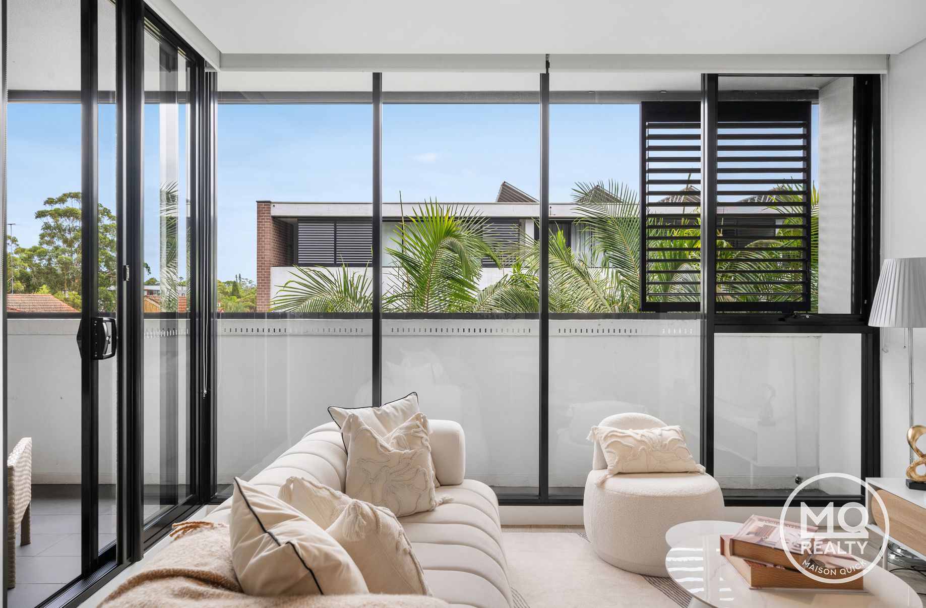 305 / 7 Conder Street, Burwood