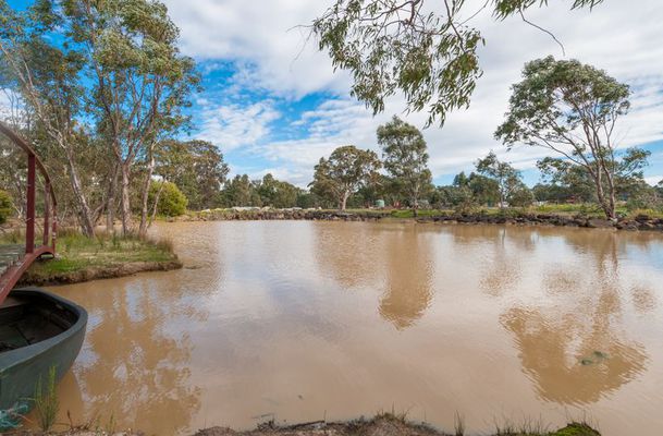 30 Silver Wattle Court, Mickleham