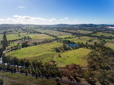 70 McIvor Road, Harcourt North