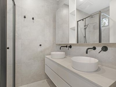 4/8 Walker Street, Moonee Ponds
