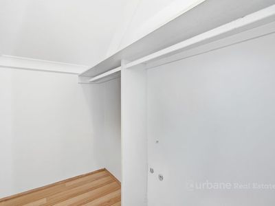 8 / 42-50 Hampstead Road, Homebush West
