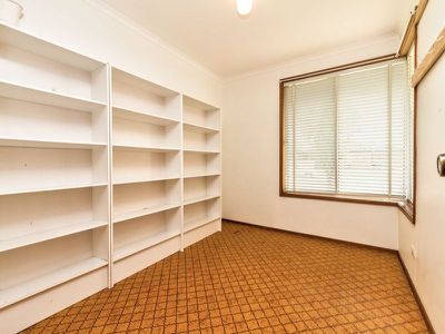 125 Easterby Court, Howlong