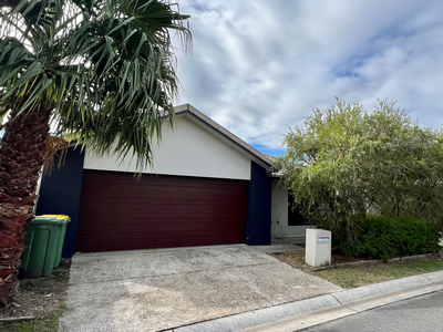 11 Danbulla Street, Pimpama