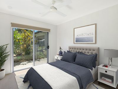 2 / 60 Alfriston Drive, Buderim
