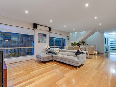 40 Seaside Avenue, Yanchep