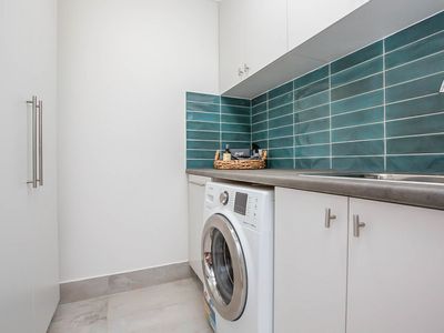 32 Langley Gardens, Port Hedland