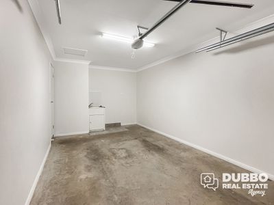22A Boyd Avenue, Dubbo