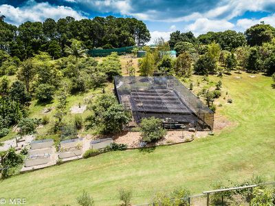 52 Main Street, Montville