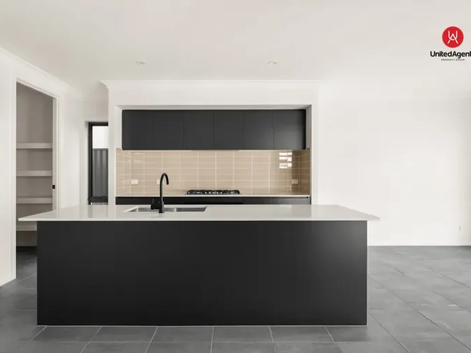 21 Aurora Street, Austral