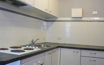 2 / 144 Avoca St, Randwick