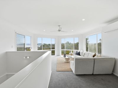 2 / 17a Thagenna Road, Carlton