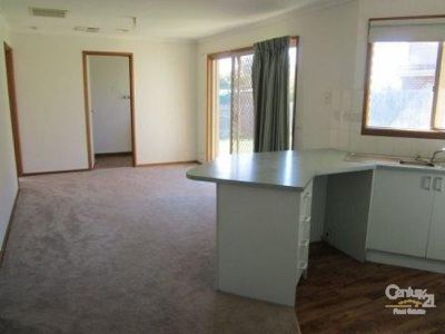 13 Belvedere Court, Hampton Park