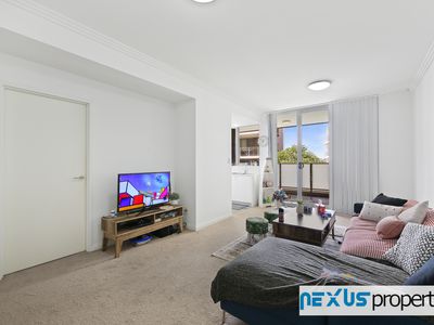 105 / 450 Peats Ferry Road, Asquith