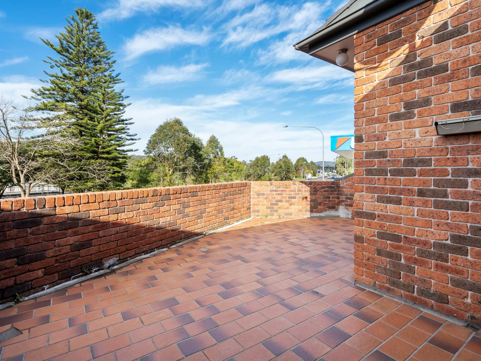 5 / 53 Pacific Highway, Ourimbah