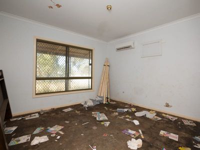 61B Stanley Street, South Hedland