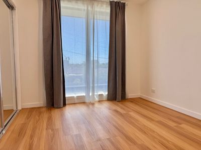 2 / 126 Cavanagh Street, Cheltenham