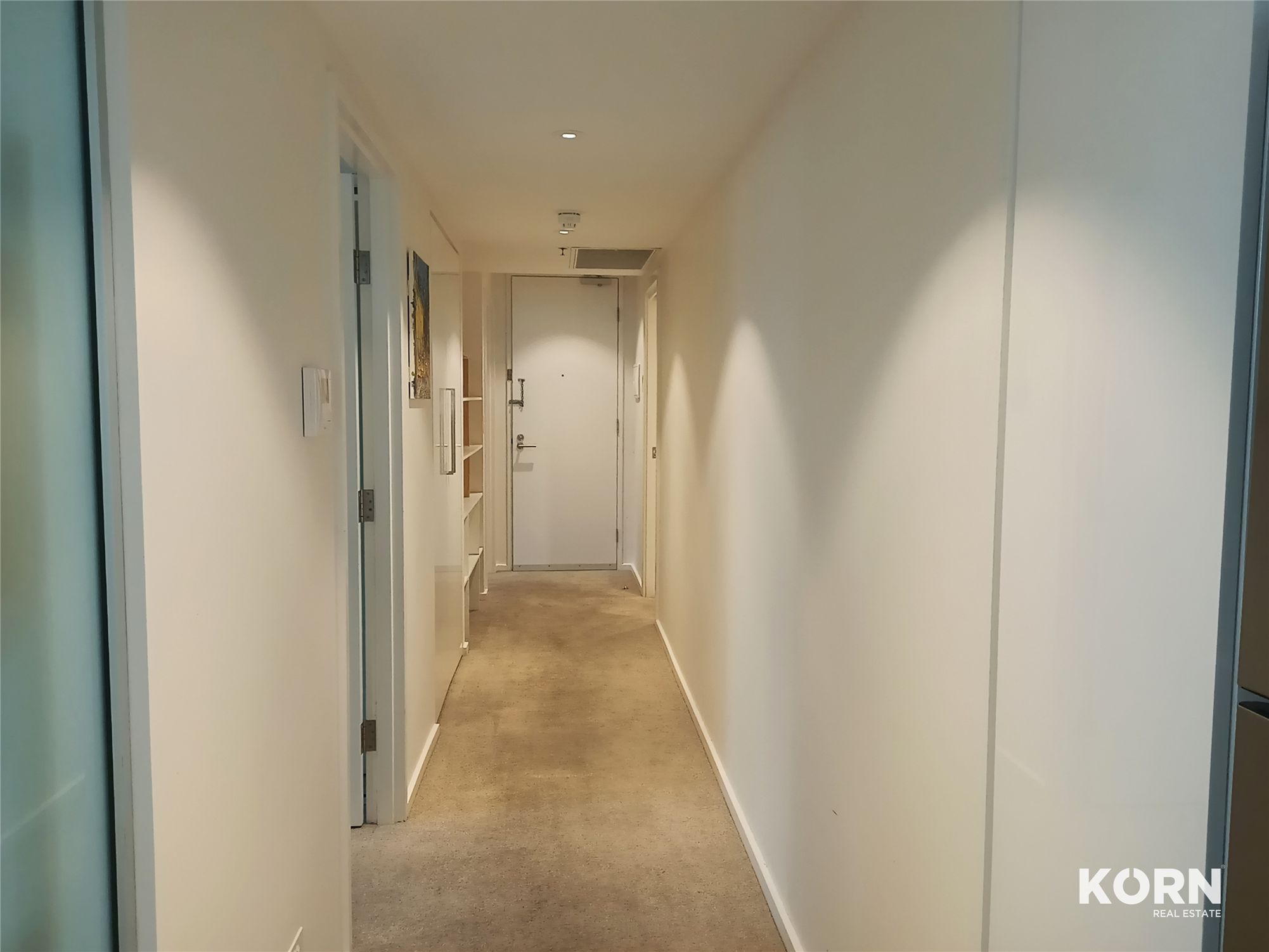 106 / 281 Gouger Street, Adelaide