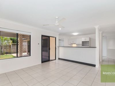 60 Summerland Drive, Deeragun