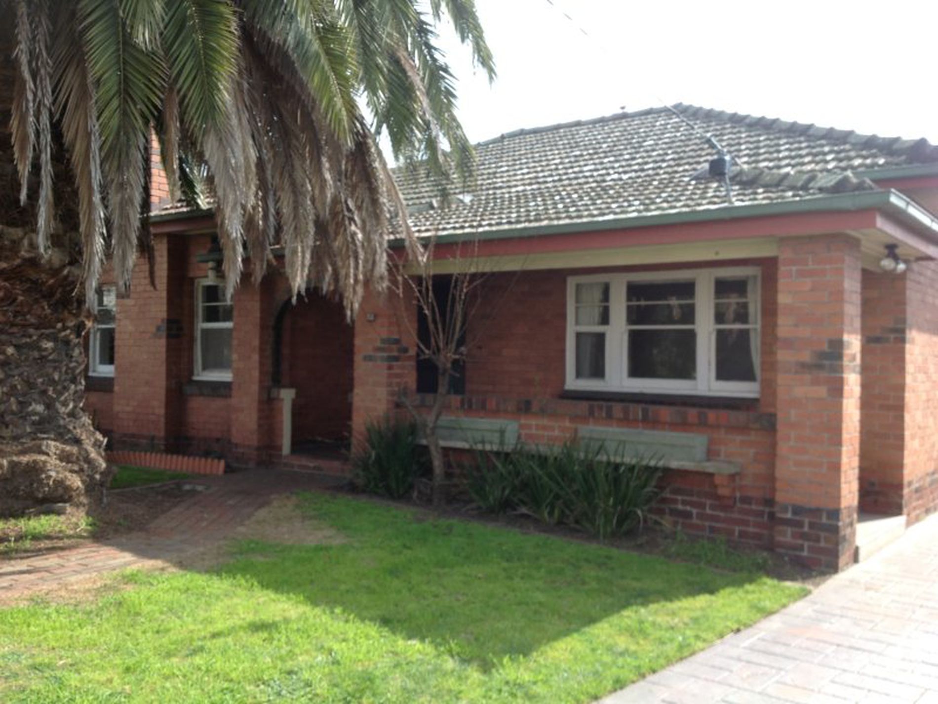 23 Bay Street, Rippleside