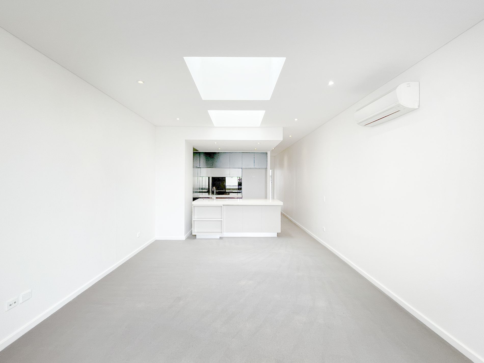 138 / 6C Defries Avenue, Zetland