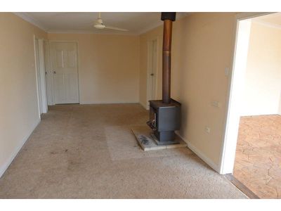 1-9 Forbes Street, Carroll
