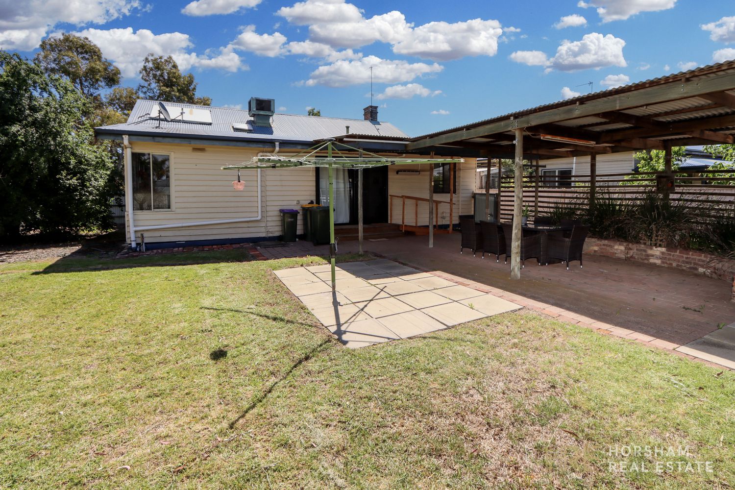 20 Francis Street, Horsham