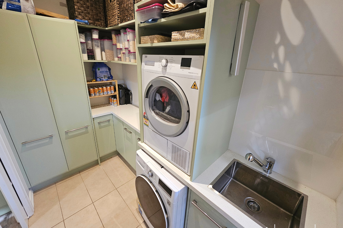 3 / 14 Mitchell Street, Kyabram