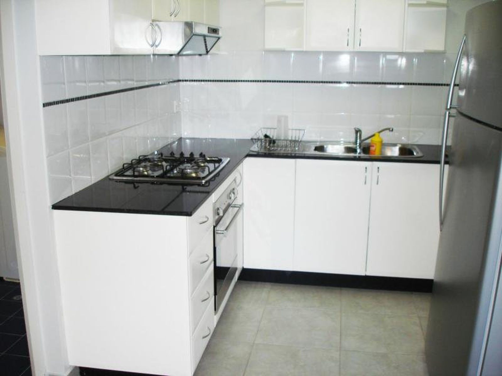 51 / 3-7 Fetherstone Street, Bankstown