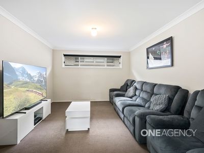 6 Corella Crescent, Sanctuary Point