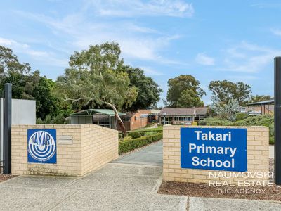 19 Broughton Street, Balcatta