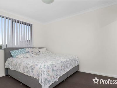 207 / 140B Best Road, Seven Hills