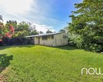 1 / 38 Waters Street, Rapid Creek