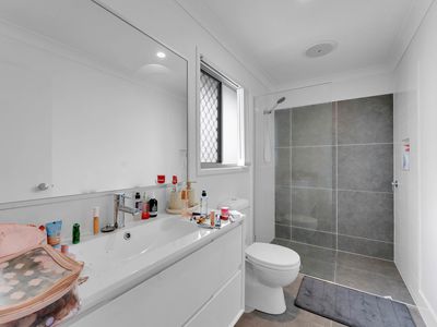 37 / 82 Cascade Street, Raceview