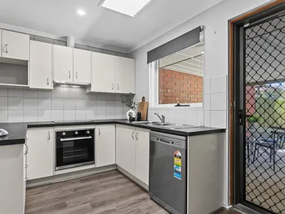 21 / 14 Louisa Street, Morphett Vale